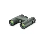 Бинокль Hawke Nature Trek Compact 8x25 (35051)