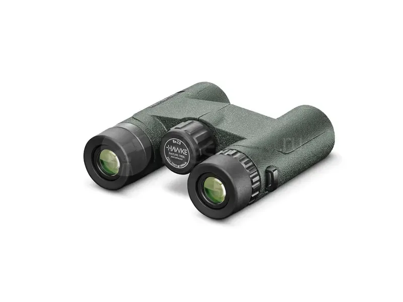 Бинокль Hawke Nature Trek Compact 8x25 (35051)