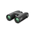 Hawke Endurance ED 10x32 black (36202) Hawke Endurance ED 10x32 black (36202)