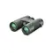 Бинокль Hawke Endurance ED 10x32 green (36203)