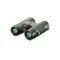 Бинокль Hawke Endurance ED 10x32 green (36203)