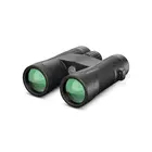 Бинокль Hawke Endurance ED 10x42 black (36206)