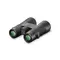 Бинокль Hawke Endurance ED 10x42 black (36206)