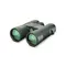 Бинокль Hawke Endurance ED 10x42 green (36207)
