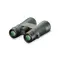 Бинокль Hawke Endurance ED 10x42 green (36207)