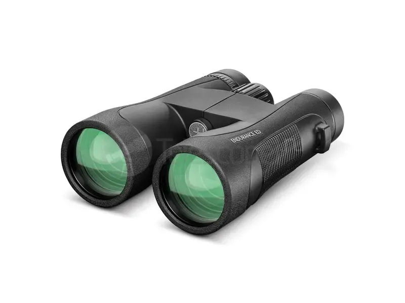 Бинокль Hawke Endurance ED 10x50 black (36208)
