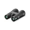 Бинокль Hawke Endurance ED 10x50 black (36208)