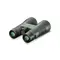 Бинокль Hawke Endurance ED 10x50 green (36209)