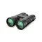 Бинокль Hawke Endurance ED 12x50 black (36210)