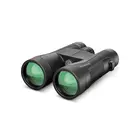 Бинокль Hawke Endurance ED 12x50 black (36210)