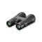 Бинокль Hawke Endurance ED 12x50 black (36210)