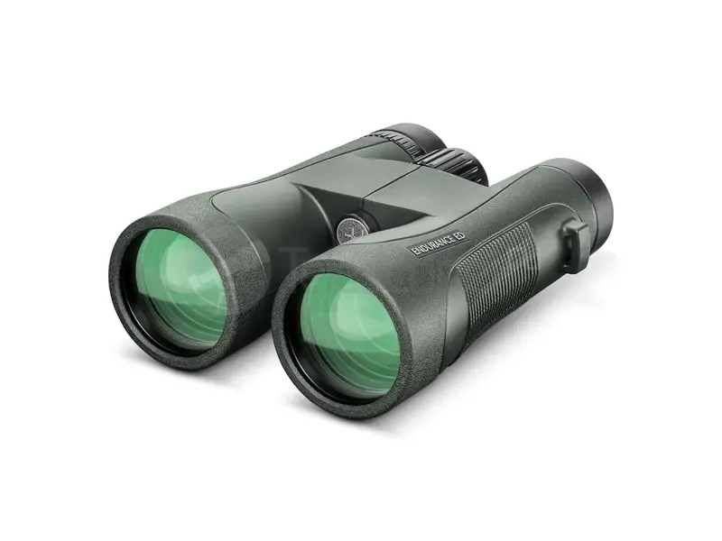 Бинокль Hawke Endurance ED 12x50 green (36211)