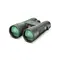 Бинокль Hawke Endurance ED 12x50 green (36211)