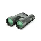 Бинокль Hawke Endurance ED 12x50 green (36211)