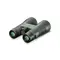 Бинокль Hawke Endurance ED 12x50 green (36211)