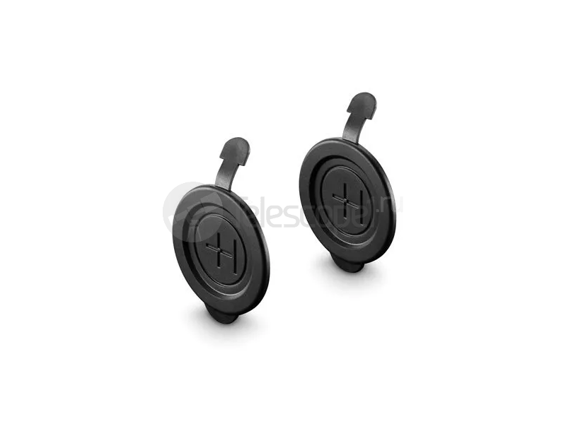 Hawke Endurance ED 10x32 black (36202) Hawke Endurance ED 10x32 black (36202)