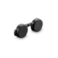 Hawke Endurance ED 10x32 black (36202) Hawke Endurance ED 10x32 black (36202)