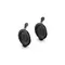 Бинокль Hawke Endurance ED 8x32 black (36200)