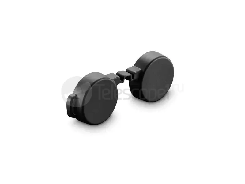 Бинокль Hawke Endurance ED 8x32 black (36200)