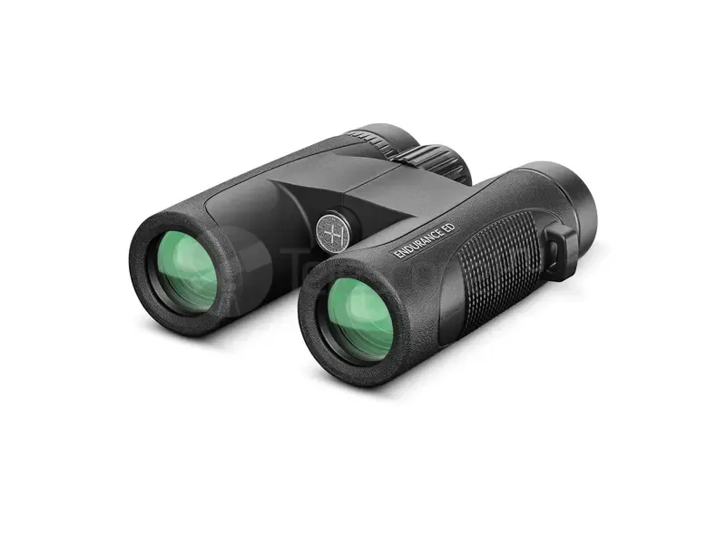 Бинокль Hawke Endurance ED 8x32 black (36200)