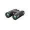 Бинокль Hawke Endurance ED 8x32 black (36200)