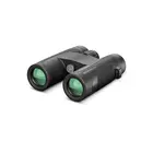 Бинокль Hawke Endurance ED 8x32 black (36200)