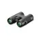 Бинокль Hawke Endurance ED 8x32 black (36200)