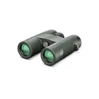 Бинокль Hawke Endurance ED 8x32 green (36201)