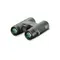 Бинокль Hawke Endurance ED 8x32 green (36201)