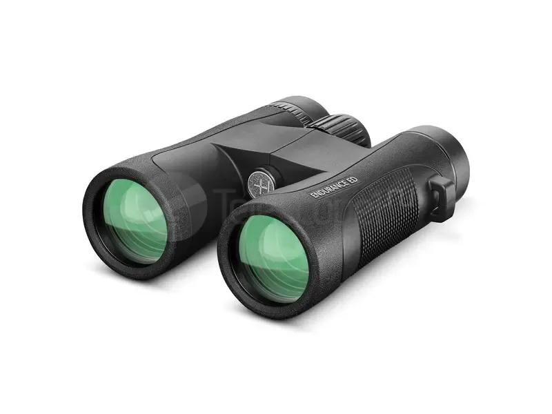 Бинокль Hawke Endurance ED 8x42 black (36204)