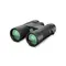 Бинокль Hawke Endurance ED 8x42 black (36204)