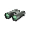 Hawke Endurance ED 8x42 green (36205) Hawke Endurance ED 8x42 green (36205)