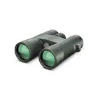 Бинокль Hawke Endurance ED 8x42 green (36205)