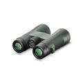 Hawke Endurance ED 8x42 green (36205) Hawke Endurance ED 8x42 green (36205)