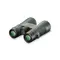 Бинокль Hawke Endurance ED 8x42 green (36205)