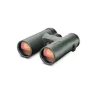 Бинокль Hawke Frontier APO 10x42 green (38512)