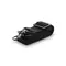 Бинокль Hawke Frontier APO 10x42 green (38512)