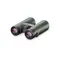 Бинокль Hawke Frontier APO 8x42 green (38510)