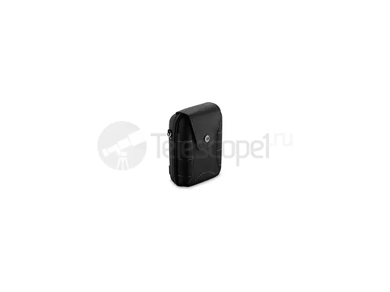 Бинокль Hawke Frontier APO 8x42 green (38510)