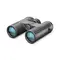 Бинокль Hawke Frontier ED X 10x32 grey (38408)