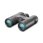 Бинокль Hawke Frontier ED X 10x32 grey (38408)