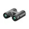 Бинокль Hawke Frontier ED X 10x32 grey (38408)