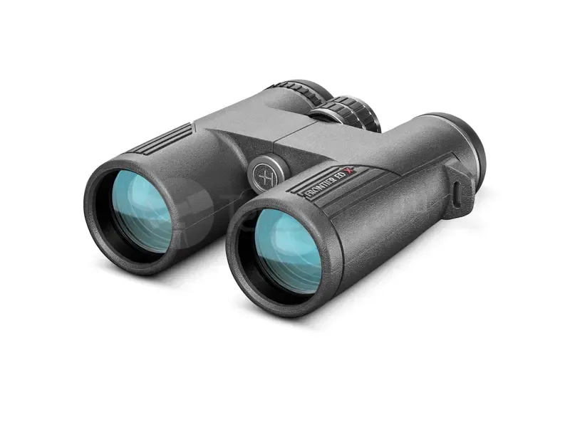 Бинокль Hawke Frontier ED X 10x42 grey (38413)
