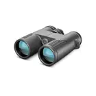 Бинокль Hawke Frontier ED X 10x42 grey (38413)