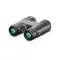 Бинокль Hawke Frontier ED X 10x42 grey (38413)
