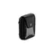 Бинокль Hawke Frontier ED X 10x42 grey (38413)