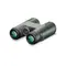 Бинокль Hawke Frontier ED X 8x42 green (38410)