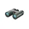 Бинокль Hawke Frontier HD X 10x32 green (38007)