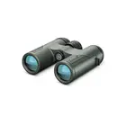 Бинокль Hawke Frontier HD X 10x32 green (38007)