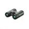 Бинокль Hawke Frontier HD X 10x32 green (38007)